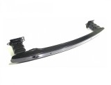 Armatura bara spate Citroen C3 (Fc), 01.2002-12.2010 Model Cu 3 Usi, RapidAuto