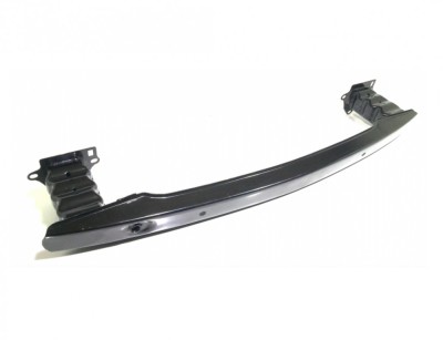 Armatura bara spate Citroen C3 (Fc), 01.2002-12.2010 Model Cu 3 Usi, RapidAuto foto