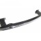 Armatura bara spate Citroen C3 (Fc), 01.2002-12.2010 Model Cu 3 Usi, RapidAuto
