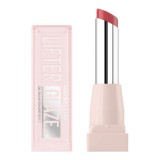 Balsam de buze cu pigmenti luminosi Lifter Glaze 005 Peach Quench, 3g, Maybelline
