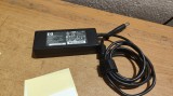 Cumpara ieftin Incarcator HP 19V 4.74A #A3267, Incarcator standard