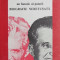 Ceausescu. Biografie neretusata - Ion Petcu