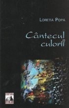 Cantecul culorii foto