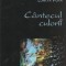 Cantecul culorii