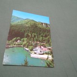 Cumpara ieftin CARTE POSTALA BAILE TUSNAD-LACUL CIUCAS CIRCULATA
