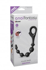 Bile anale - ANAL FANTASY COLLECTION foto