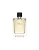 Herm&egrave;s, Terre d&#039;Herm&egrave;s, Apă de toaletă, Bărbați, 100 ml