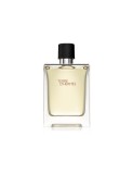 Herm&egrave;s, Terre d&#039;Herm&egrave;s, Apă de toaletă, Bărbați, 100 ml