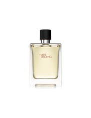 Herm&egrave;s, Terre d&#039;Herm&egrave;s, Apă de toaletă, Bărbați, 100 ml