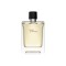 Herm&egrave;s, Terre d&#039;Herm&egrave;s, Apă de toaletă, Bărbați, 100 ml