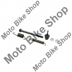 MBS Kit bolt + arcuri cric Piaggio 4T, Cod Produs: 121619060RM foto