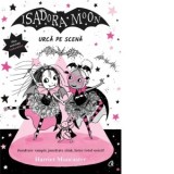 Isadora Moon urca pe scena - Harriet Muncaster, Stefan Skultety