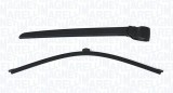 MAGNETI MARELLI 000723180309 lamela stergator