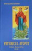 PATERICUL ATONIT-ARHIMANDRITUL IOANNIKIOS-262420