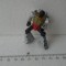 bnk jc Figurina metalica Hasbro 2006 - Transformers