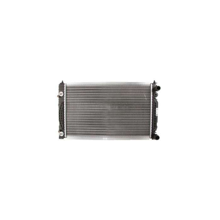 Radiator apa AUDI A6 Avant 4B5 C5 TYC 702-0009