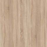 Pal Melaminat Sonoma 18Mm , 3025 Sn / 2800X2070Mm