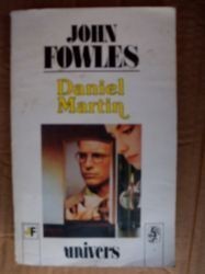 Daniel Martin foto