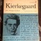 Kierkegaard/ Georges Gusdorf