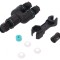 Conector Alimentare AC Terminal cu Șurub 450V 6-13.5mm THR.399.S3C