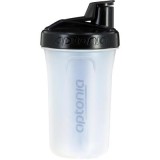 Shaker First 700ml