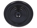 Difuzor miniatural hidrofug 2W 8&Omega; VISATON - &Oslash;64mm, IP65
