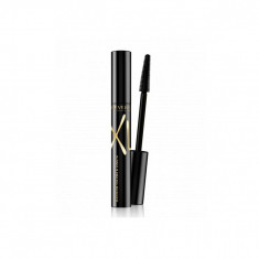 Mascara, Revers, Maximum Volume, XL, negru, 10 ml