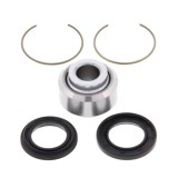 Set reparatie amortizor Honda CR CRF 98- 20