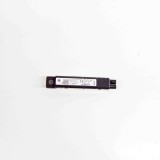 Amplificator Antena Skoda Kamiq 2021 Original 657035577B OEM