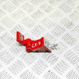 Balama ușă st&acirc;nga spate AUDI A6 4A2, C8 2020 OEM: 4K0833401A 13122967