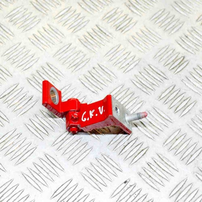 Balama ușă st&acirc;nga spate AUDI A6 4A2, C8 2020 OEM: 4K0833401A 13122967