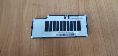 Cover Laptop HP elitebook 8440p #RAZ foto