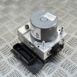 Pompa ABS Fiat 500 312_ 2011 OEM 0265252208 51908528 Hatchback Originala Garantie