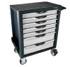 Dulap scule 305 piese