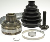 SPIDAN 24685 Set articulatie, planetara