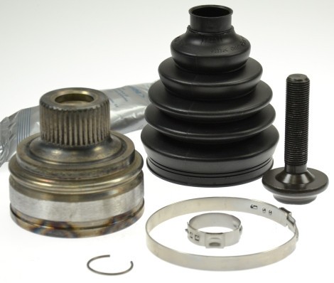 SPIDAN 24685 Set articulatie, planetara