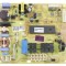 PLACA ELECTRONICA PRINCIPALA EBR73243807 LG