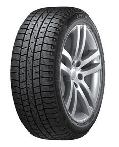 Cauciucuri de iarna Laufenn I FIT IZ LW51 ( P195/65 R15 91T 4PR SBL ) Cauciucuri de iarna Laufenn I FIT IZ LW51 ( P195/65 R15 91T 4PR SBL )