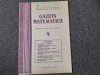 GAZETA MATEMATICA NR 9/1976