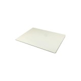 Panou lateral pentru plită BOMPANI M00380695 Original