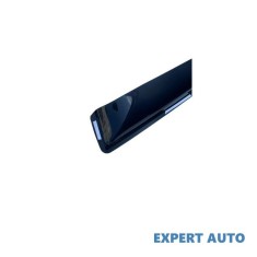 Paravanturi fata , fumurii dacia lodgy 5 usi 2012-&gt;/ dacia dokker 2012-&gt; cod: art4036 Alta marca Alt model #7