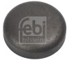 FEBI BILSTEIN 03199 febi Plus Dop antianghet