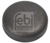 FEBI BILSTEIN 03199 febi Plus Dop antianghet