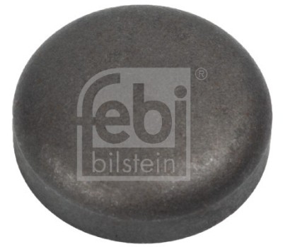 FEBI BILSTEIN 03199 febi Plus Dop antianghet foto