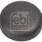 FEBI BILSTEIN 03199 febi Plus Dop antianghet