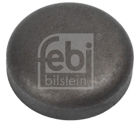 FEBI BILSTEIN 03199 febi Plus Dop antianghet