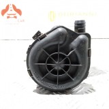 Pompa secundara apa Smart ForTwo 450 0.7B 2004 - 2007