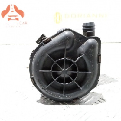 Pompa secundara apa Smart ForTwo 450 0.7B 2004 - 2007 foto