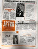 Cumpara ieftin Astra, nr. 2, februarie 1990. Asociatiunea Transilvana pentru Literatura Romana