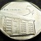 Moneda exotica 5 CENTAVOS - CUBA, anul 1994 * cod 2275 C
